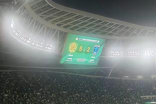 本赛季女足欧冠半决赛首回合，巴萨主场0-1负于切尔西